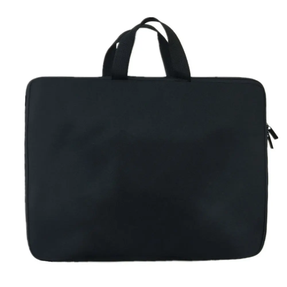 

Portable 10.1 Inch Laptop Handbag Protective Case Zipper Cover Netbook Laptop Carrying Bags for Laptop Universal