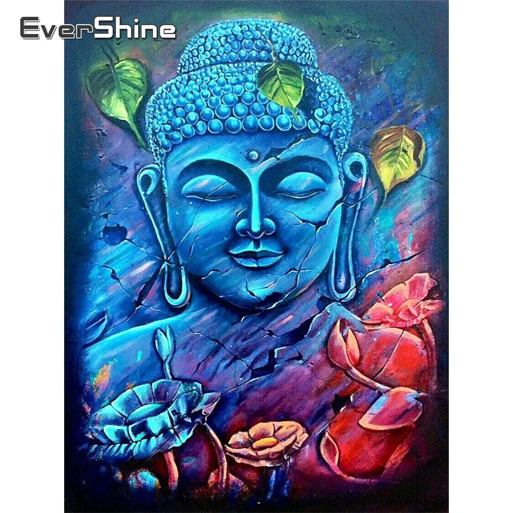 его святейшество далай-лама. современный будда. далай лама. будда интерьерная картина. картины с изображением будды.