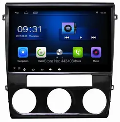 Ouchuangbo аудиомагнитолы автомобильные Стерео gps Мультимедиа android 8,0 для Volkswagen Lavida 2011 поддержка usb swc Wi Fi Bluetooth 1080 P видео