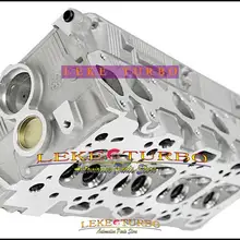 4G64 16 В Головка блока цилиндров MD305479 для Mitsubishi Spacewagon Eclipse Galant Delica L200 L400 Monterosport микроавтобуса 2350cc 2.4L 93-97