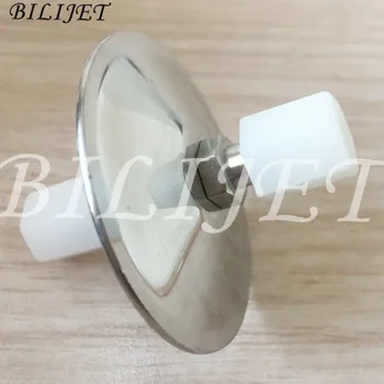 

High quality metal disc ink filter for Citronix Ci580 Ci3500 Ci700 Ci1000 Ci2000 Ci3300 filter coding plotter spare parts 1pc