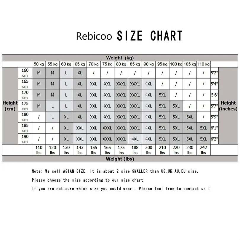 Japanese Embroidery Men Jacket Coat Man Hip Hop Streetwear Men Jacket Coat Bomber Jacket Men Clothes 2019 Sping New