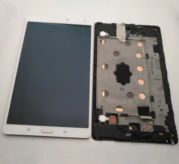 

8.4"For Samsung GALAXY Tab S 8.4 T700 T705 LCD Display+Touch Digitizer Screen Assembly For Samsung GALAXY Tab S Display SM-T705