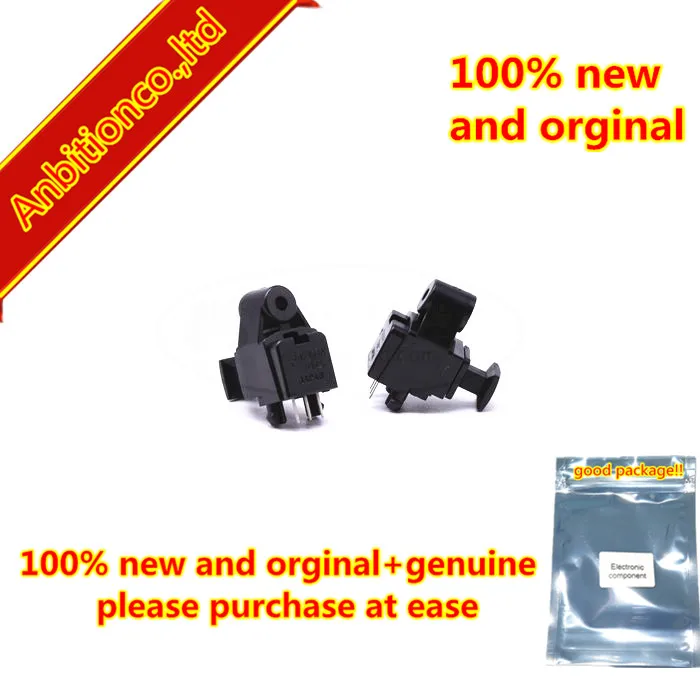 TOTX178A 100% ??? ??? ?? ??, 10 ?, ?? ??|??? ???? ??| - AliExpress