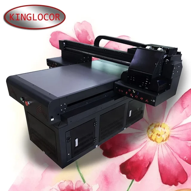 Best Offers Free shipping 60*90cm flatbed UV printer 3D emboss glass Acrylic digital printing machine UV6090 printer Best Offers Free shipping 60*90cm flatbed UV printer 3D emboss glass Acrylic digital printing machine UV6090 printer