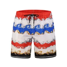 Летние Для мужчин s Плавание шорты-бермуды женский купальник для серфинга мужские пляжные шорты Плавание ming Мужские Шорты для купания мужской спортивной спортивные шорты для бега пляжная одежда