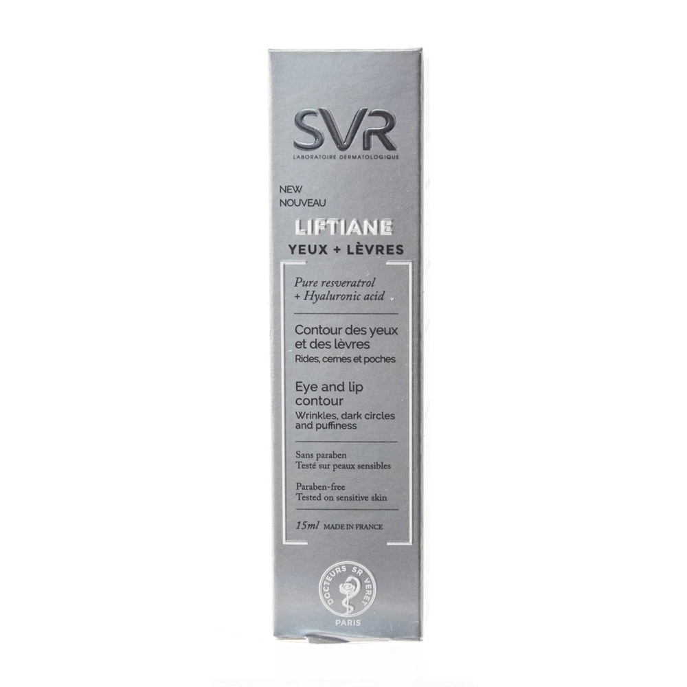 Eyes Creams SVR 1023316 from dark circles under eyes lifting effect cream skin care Eyes Creams SVR 1023316 from dark circles under eyes lifting effect cream skin care