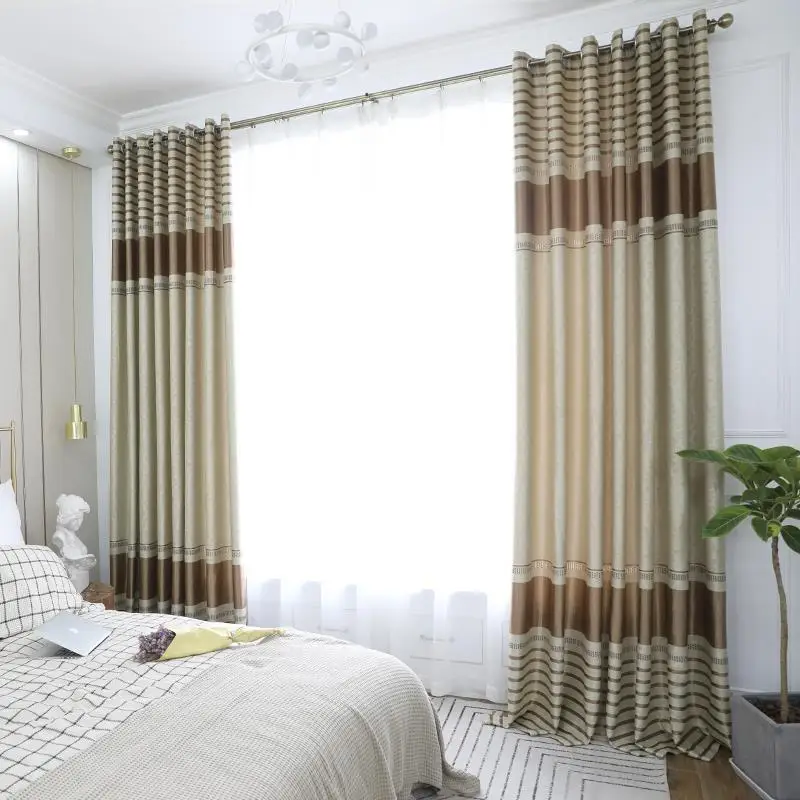 Детские шторы Quarto Zaslony Do Okna Rideau Tende Per sogjorno Perde для гостиной роскошные Rideaux Cortinas De Luxo