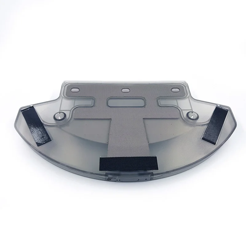 

Water Tank For Ecovacs Deebot DT85G DT85 DT83 DM81 DE35 Robot Vacuum 2019 New