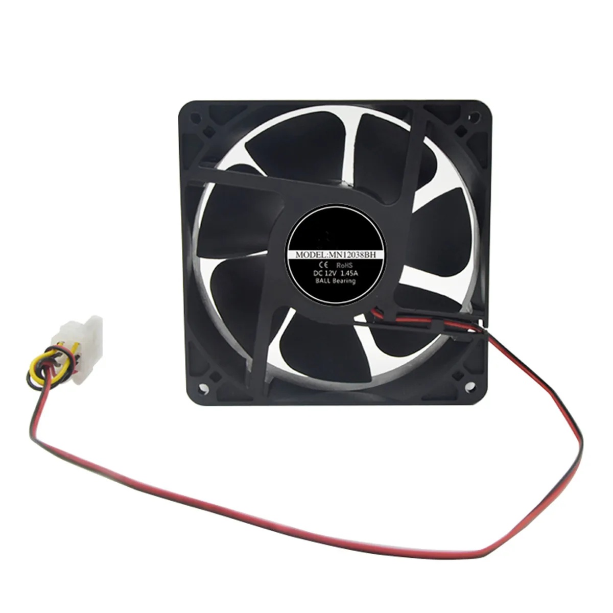 USB 2.0 DIY Dual Power Supply Fan Mining Frame Rig Case For 6 GPU Crypto Currency Miner New Arrival USB 2.0 DIY Dual Power Supply Fan Mining Frame Rig Case For 6 GPU Crypto Currency Miner New Arrival