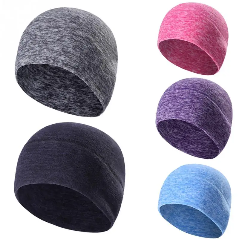 Unisex Beanie Autumn Winter keep warm Earmuffs cap Running skiing Sports Warm Windproof Knitted Hat Riding Casual comfortable Unisex Beanie Autumn Winter keep warm Earmuffs cap Running skiing Sports Warm Windproof Knitted Hat Riding Casual comfortable