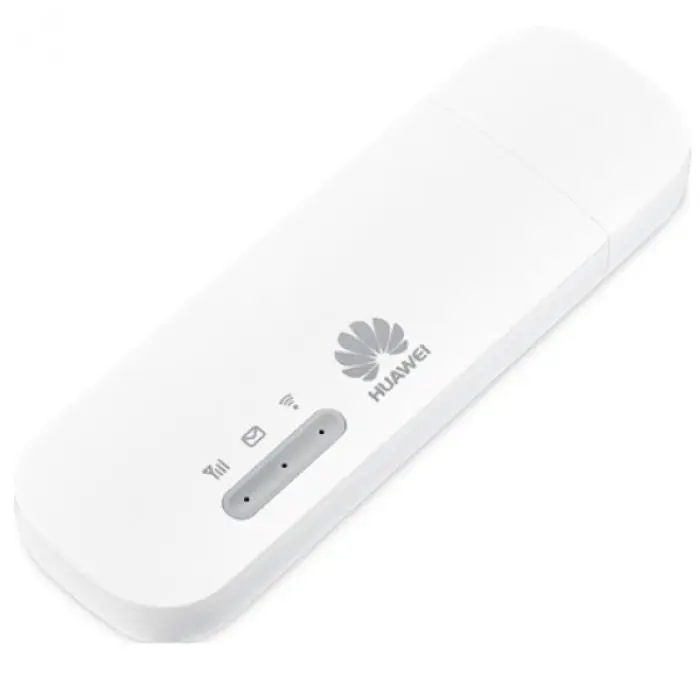 Разблокированный Huawei E8372 E8372h 517 Mifi 4G ключ USB модем Поддержка 10 Wifi пользователей LTE 4g