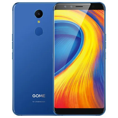 Оригинальный пойдем U7 4 Гб Оперативная память 64 Встроенная 4G FDD LTE мобильный