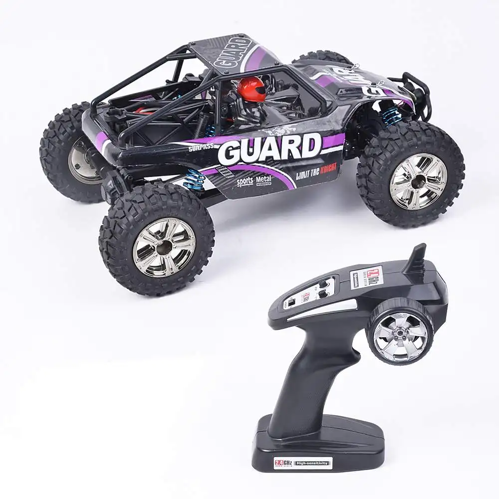 SUBOTECH BG1520 Goddess 1/14 2,4G 4WD 22 км/ч Rc автомобиль полнопропорциональный внедорожник Грузовик RTR для мальчиков подарок игрушки для взрослых