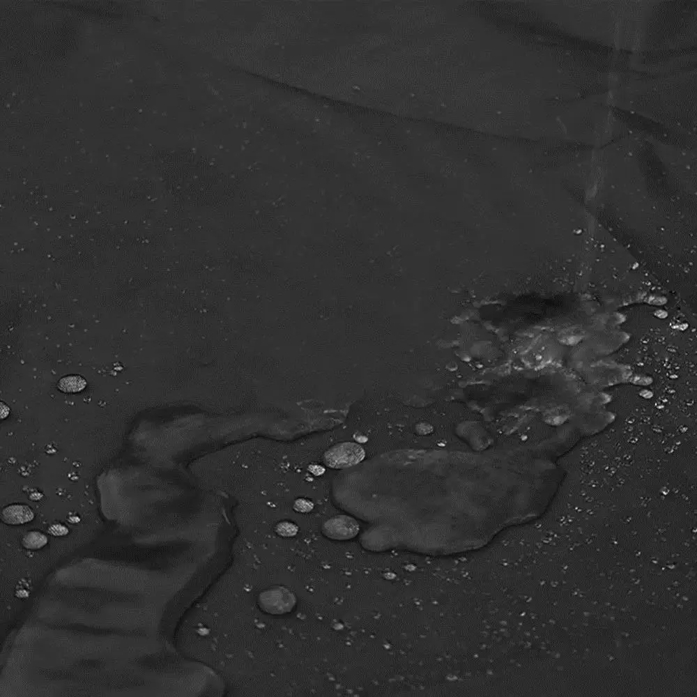 Практичная садовая дровяная деревянная рамка Пылезащитная и водонепроницаемая