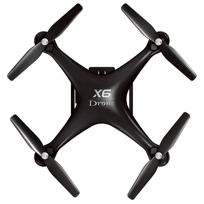 

Dron Quadrocopter Fpv Drones With Camera Hd Quadcopters With Wifi Camera Rc Helicopter Remote Control Toys