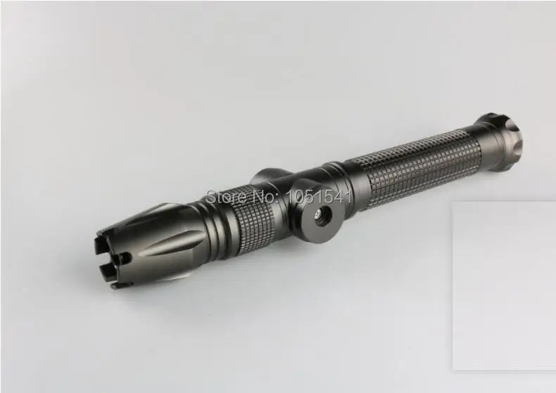 المنتج عالية قوية 100 w 100000 m 450nm الأزرق شعاع الليزر مؤشر قلم حرق الخشب الليزر مصباح يدوي مصباح شعلة السجائر مع بو المنتج عالية قوية 100 w 100000 m 450nm الأزرق شعاع الليزر مؤشر قلم حرق الخشب الليزر مصباح يدوي مصباح شعلة السجائر مع بو