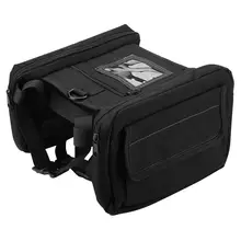 Тканевый дышащий прочный нагрудный ремень для домашних животных, сумка для собак, рюкзак для путешествий на открытом воздухе, товары для домашних животных