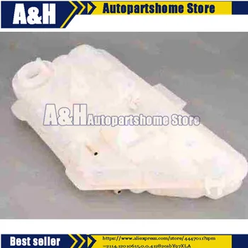 

Coolant Expansion Tank W163 ML270 ML230 ML320 ML400 ML350 ML500 ML430 ML55 A1635000349 for Mercedes Benz