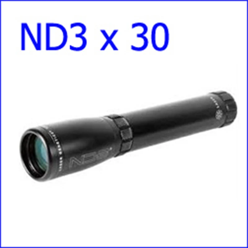 

Original Genetics ND3X30 Laser ND30 Long Distance Designator ND3X30 Laser Flashlight Free Shipping