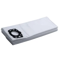 Home Appliance Parts