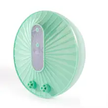 Adoolla портативная мини-usb зарядка посудомоечная машина для очистки фруктов и овощей посудомоечная машина