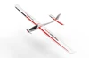 TW759-3 75903 Volantex rc Phoenix 2400 2400mm Wing Span EPO RC Airplane Glider Plane Model have PNP Version or KIT Version 4