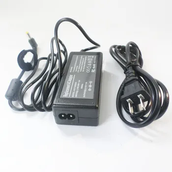 

Power Supply Cord AC Adapter For LCD Screen Monitor For Planar PL120 For Imax/Mystery B5 B6 Balancer Charger 12V 4A 5A 48W 60W