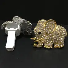 Освежитель воздуха для автомобиля, на выходе, духи, зажимы, вентиляционный зажим, набор, авто аксессуары, Новинка