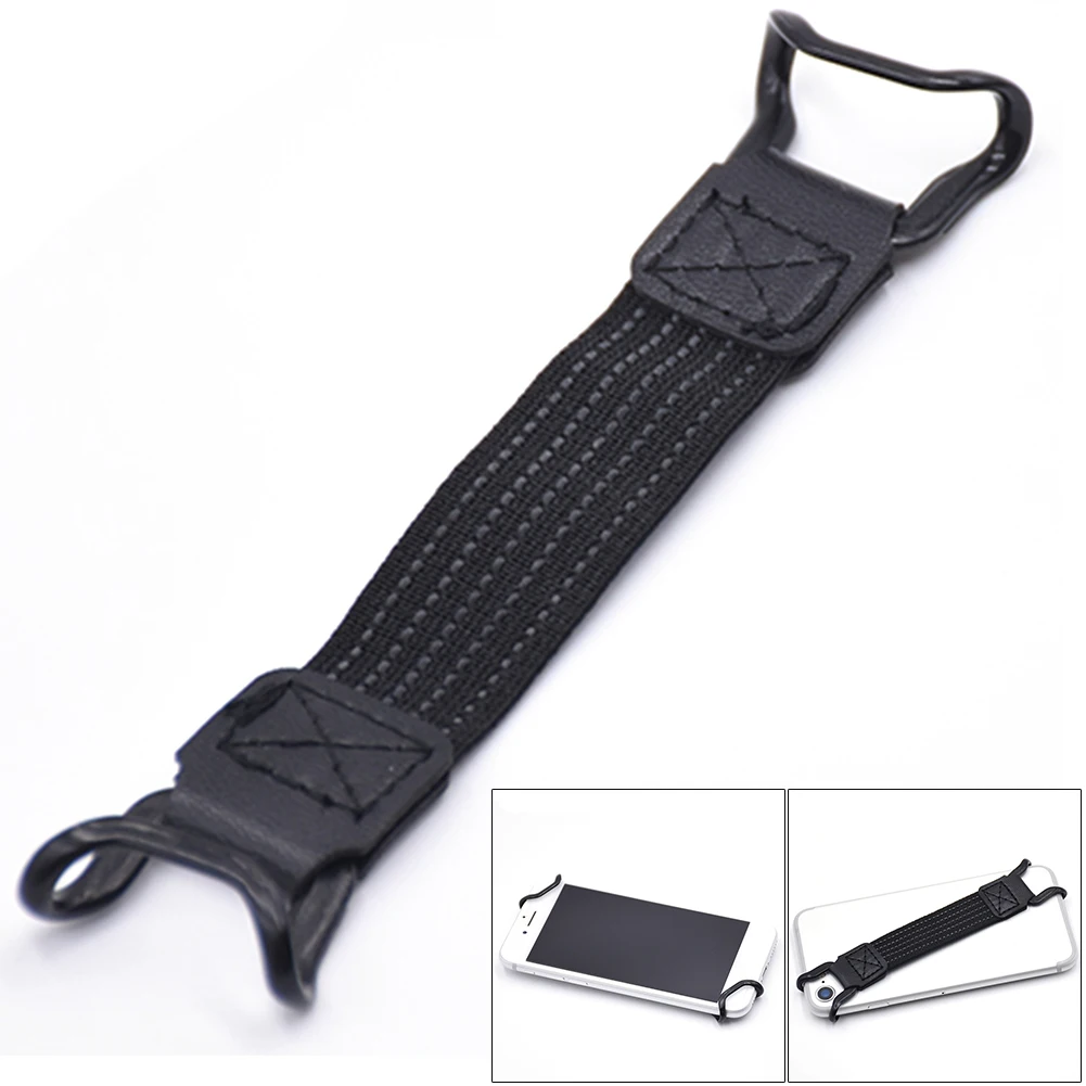 Security Phones Hand Phone Holder Holding For Samsung Strap Support Universal Smartphone For IPhone Security Phones Hand Phone Holder Holding For Samsung Strap Support Universal Smartphone For IPhone