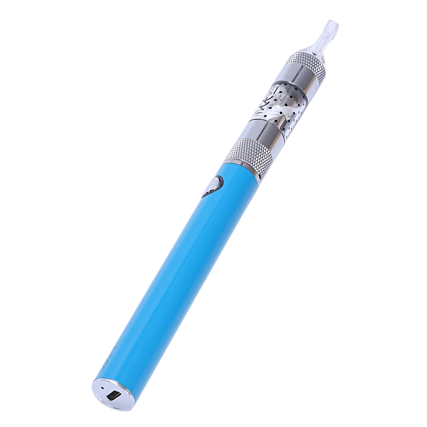 

Ugo-V 1453 Box Kits Electronic Cigarette 510 Thread Evod Hookah 650mAh Battery E Cig Atomizer Vape Pen