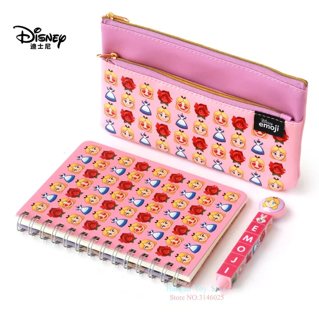 Best Price Genuine Disney 3pcs/set Emoji Mickey Multi-function Women Pen Bags Set Boys Care Bags Fashion Mummy Bag For Girls Gifts Bags Best Price Genuine Disney 3pcs/set Emoji Mickey Multi-function Women Pen Bags Set Boys Care Bags Fashion Mummy Bag For Girls Gifts Bags