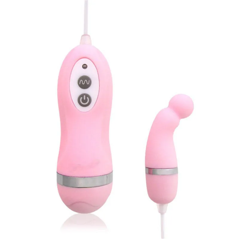 10 Frequency Vagina Balls Clitoris Massager Egg Vibrators Stimulator Dildo Sex Toys for Woman Sex Products