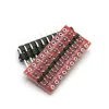 I2C CII 8 canal Convertidor de Nivel lógico módulo Bi-Módulo direccional para Uno paso 3,3 V a 5V ► Foto 2/3