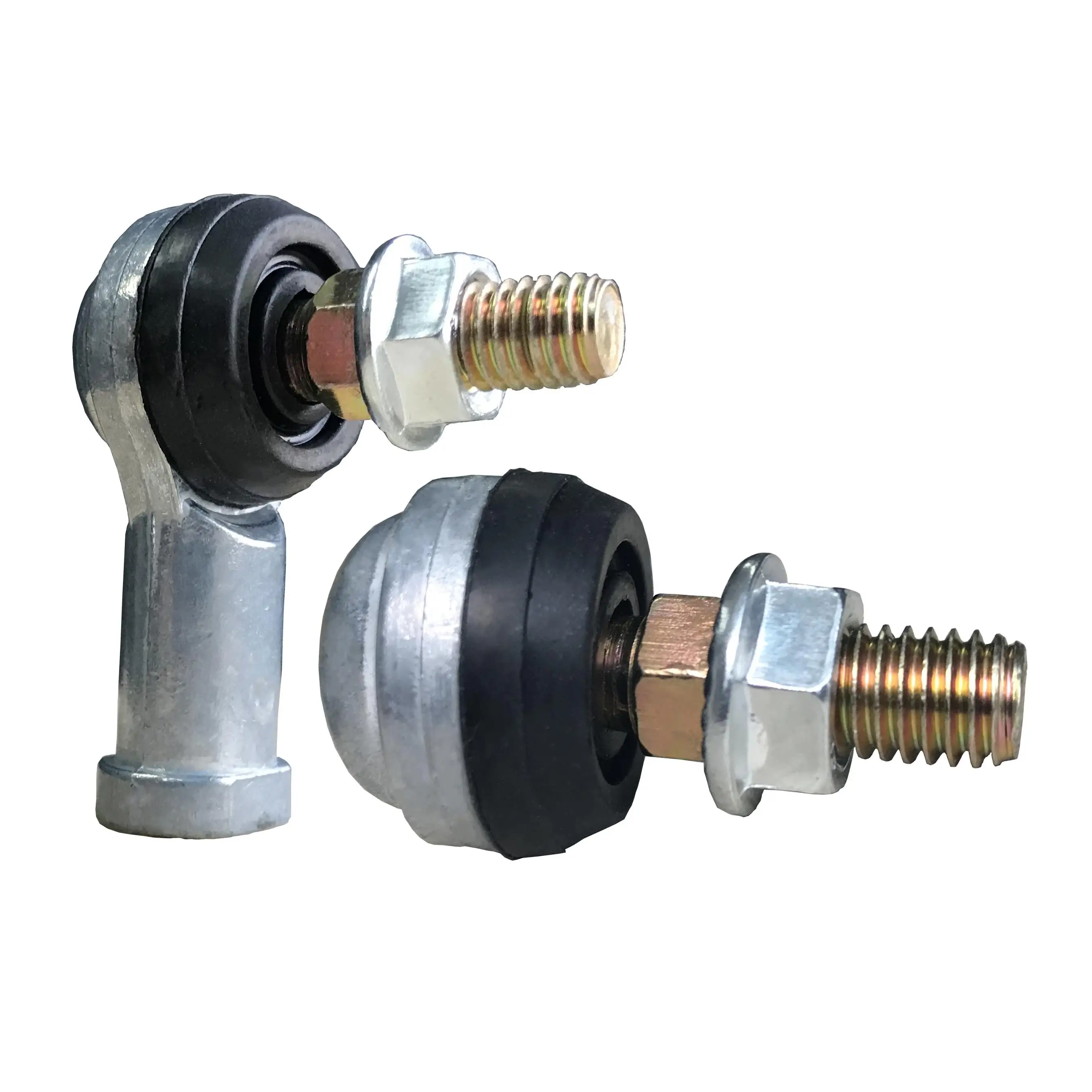 MOUNTAIN MEN Hardware Accessories 10PCS LHSA12 Rod End Ball Joint with M12x1.25 Right Hand Thread Industrial Scientific Supplies MOUNTAIN MEN Hardware Accessories 10PCS LHSA12 Rod End Ball Joint with M12x1.25 Right Hand Thread Industrial Scientific Supplies