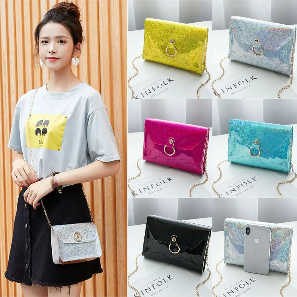 Fashion Women's Leather Handbag Tote Purse Crossbody Messenger Satchel Sling Bag Fashion Women's Leather Handbag Tote Purse Crossbody Messenger Satchel Sling Bag