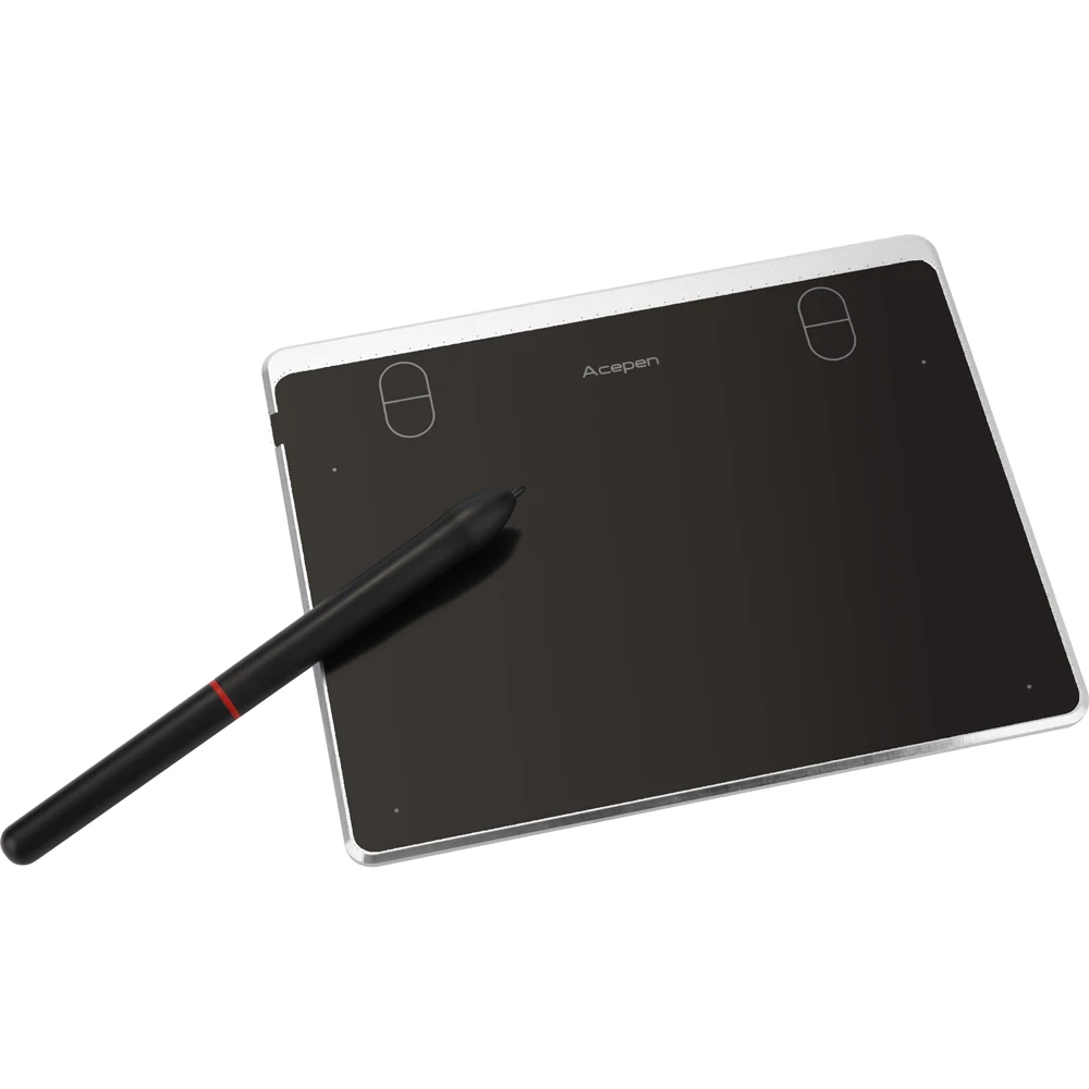 

Portable Drawing Board Intelligent PS Electronic Computer Graphic Tablet Pad Resolution Designer Digital With Drawing Pen