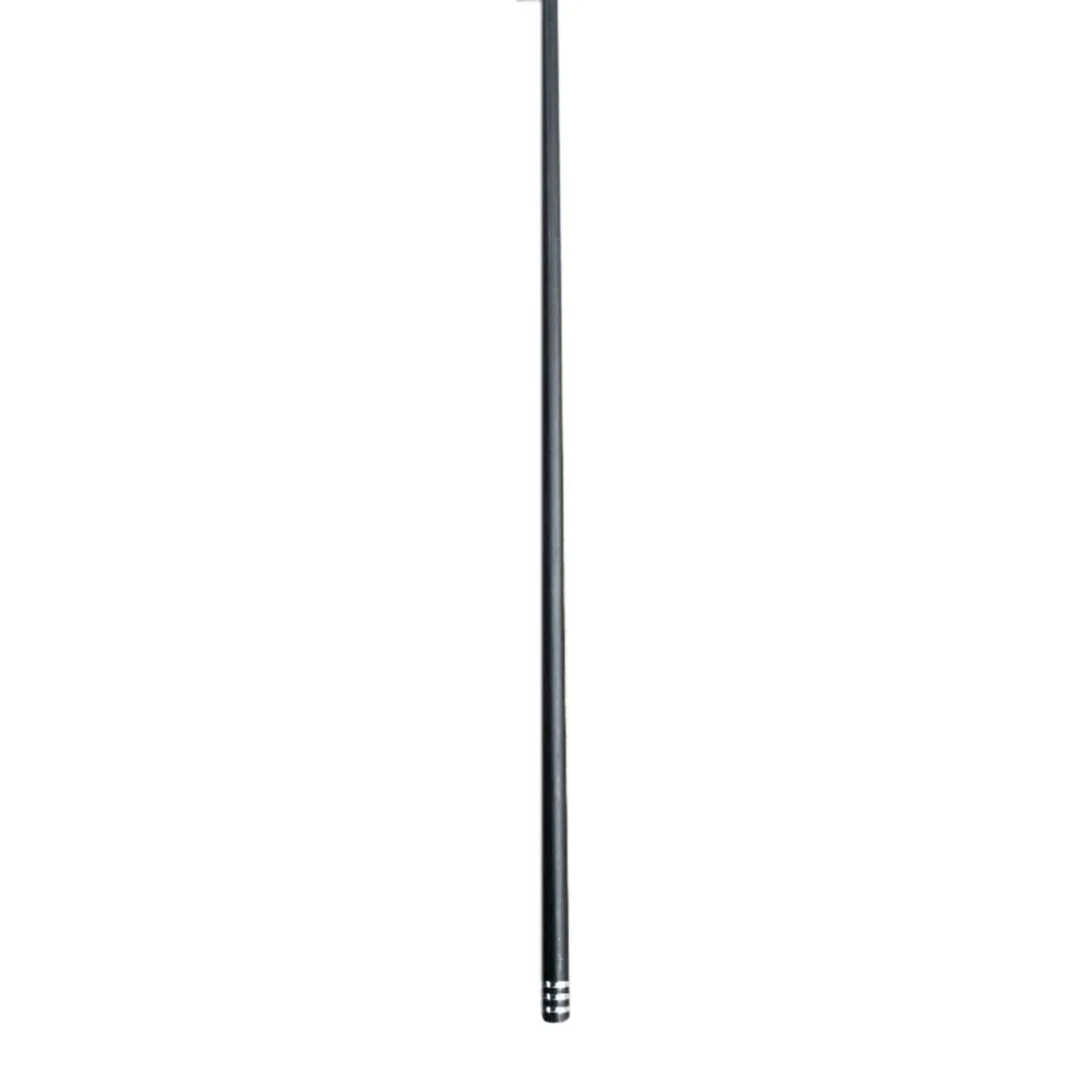 

43cm Water Gel Beads Parts Metal Aluminium Accurate Barrels With 7.1mm Inner Diameter 9.5mm Outer Diameter For JM Gen.8 M4A1 Etc