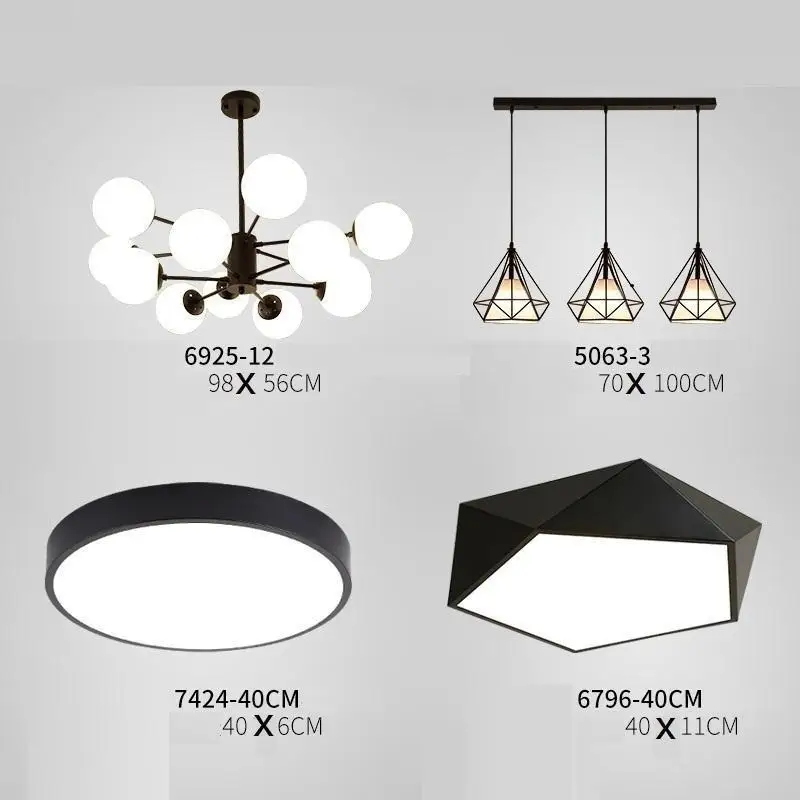 Освещение Hanglamp Лофт кварто блеск E Pendente Para сала янтарь Luminaria Lampara De Techo подвесной