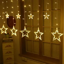 Lighting Outdoor Led String Christmas Tree Decoration Christmas Christmas Christmas Christmas Christmas New Year Navidad. Q 2018 sale christmas decoration navidad christmas tree great led lighting wedding celebration decoration product 30m lamp h243