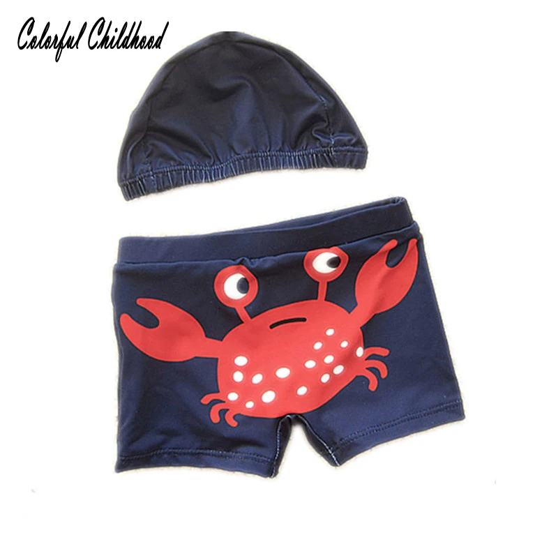big w boys swimwear