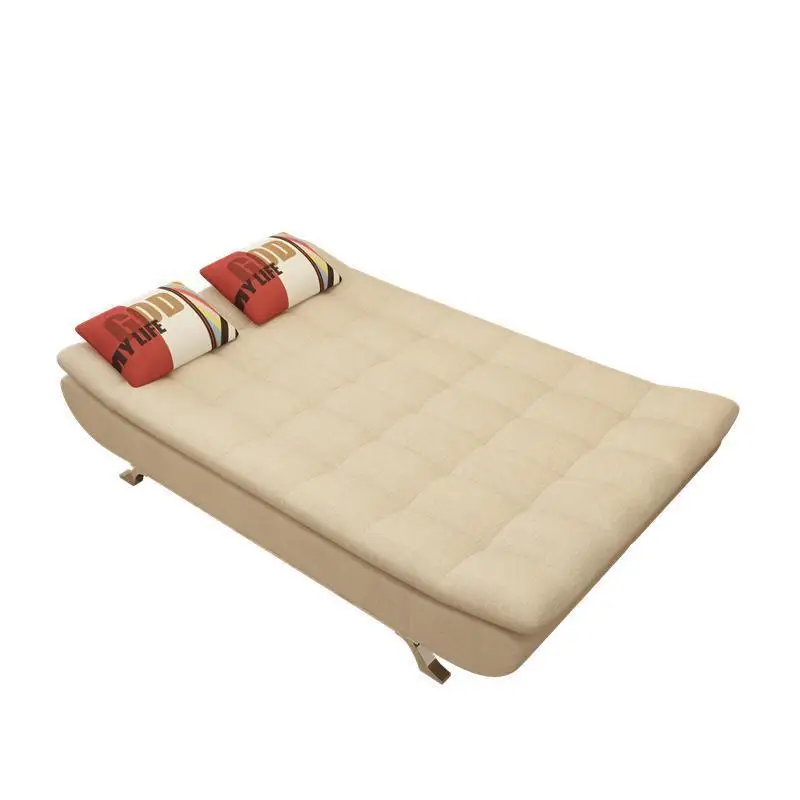 

Divano Couch Mobili Per La Casa Sillon Zitzak Meble Kanepe Folding Set Living Room Furniture Mobilya De Sala Mueble Sofa Bed