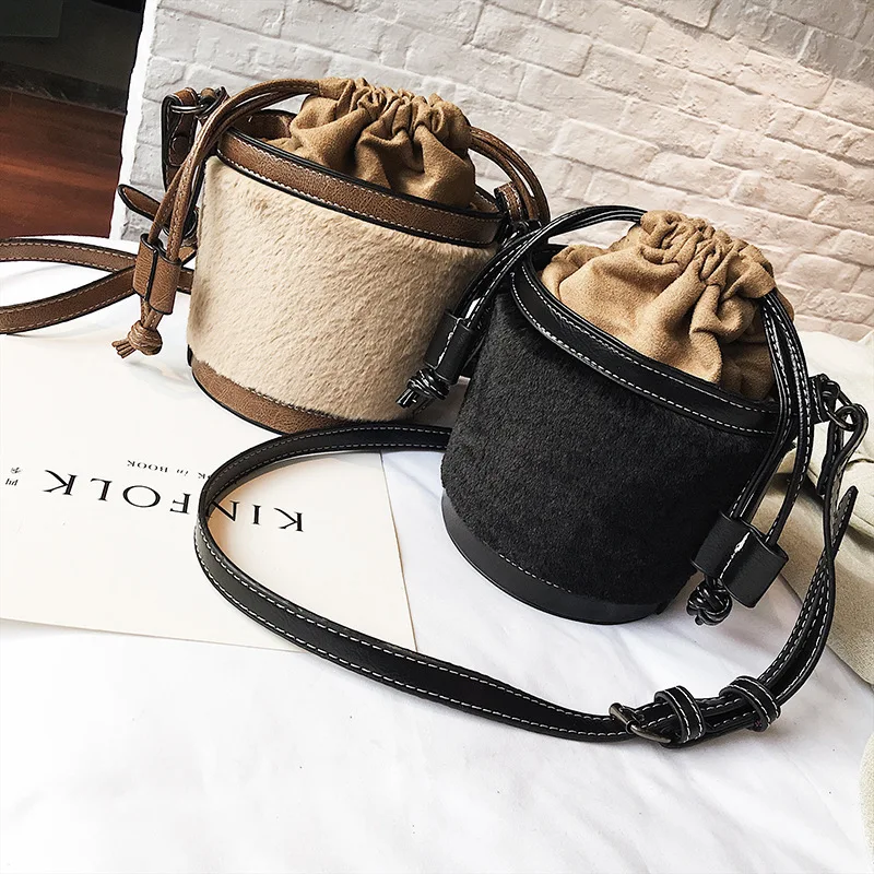 

Female Crossbody Bags For Women 2019 High Quality PU Leather Famous Brand Luxury Handbag Designer Sac A Main Ladies Shoulder Bag