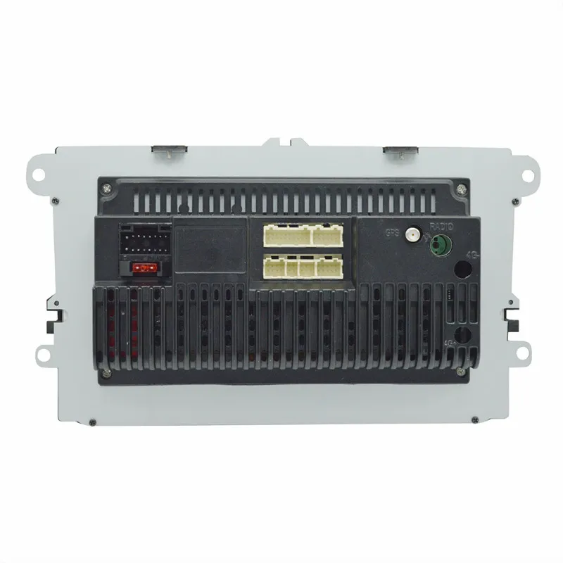 Best 9 Inch Car Electronics Car Radio For Passat B6 Auto Radio Player Car Radio GPS Navigation Stereo Receiver 4 Best 9 Inch Car Electronics Car Radio For Passat B6 Auto Radio Player Car Radio GPS Navigation Stereo Receiver 4