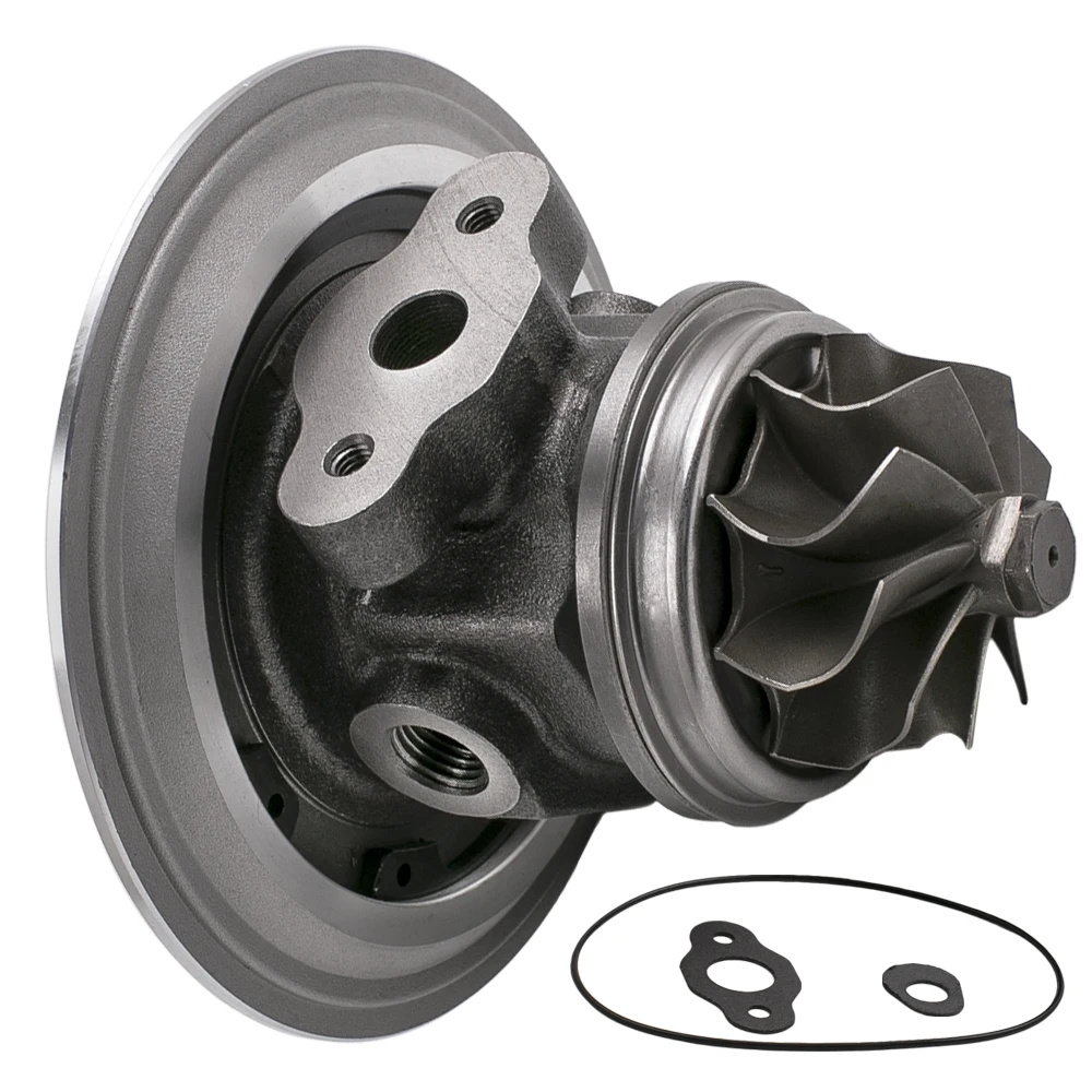 for-gmc-w-4500-w5500-for-isuzu-truck-npr-nqr-4he1xs-tb28-turbo