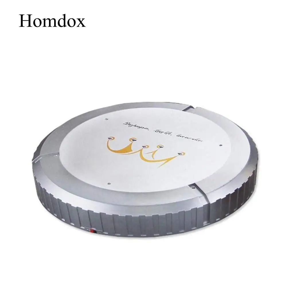 

Cleaner robot robot Dry Vacuum cleaner Vacuum vacuum Cleaner cleaner Mop Robotic Wet Sweep Wireless