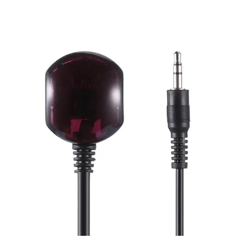 

1.5m 38Khz Infrared IR Remote Control Receiver Extender Extension Cable