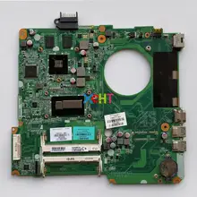 for HP Pavilion 15-N Series 736377-601 736377-001 736377-501 N14P-GV2-S-A1 740M/2GB i5-4200U DA0U82MB6D0 Motherboard Tested for HP Pavilion 15-N Series 736377-601 736377-001 736377-501 N14P-GV2-S-A1 740M/2GB i5-4200U DA0U82MB6D0 Motherboard Tested