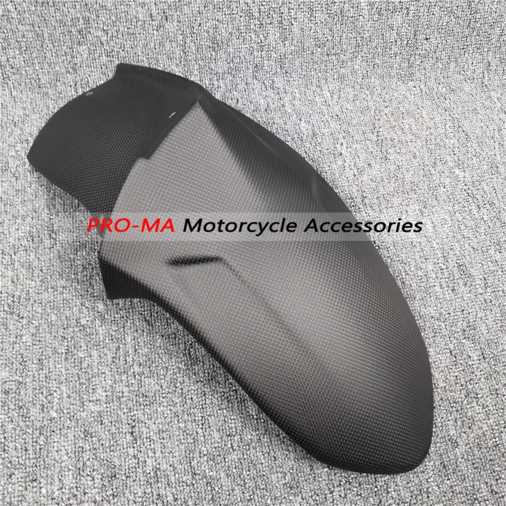 Мотоцикл задний Hugger из углеродного волокна для MV Agusta F4 2010 + Brutale 920 990R 1090RR 2011