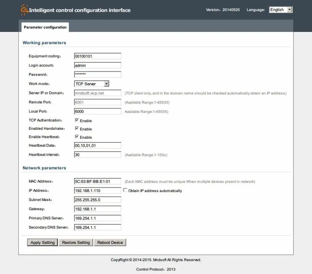 4 в 4 из 10 А реле сети, TCP/RS485/Ethernet переключатель, веб-Android центральный умный таймер управления